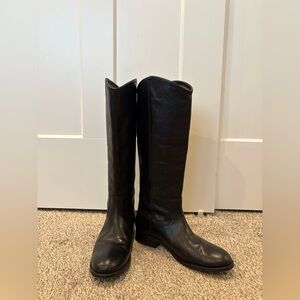 FRYE MELISSA BUTTON 2